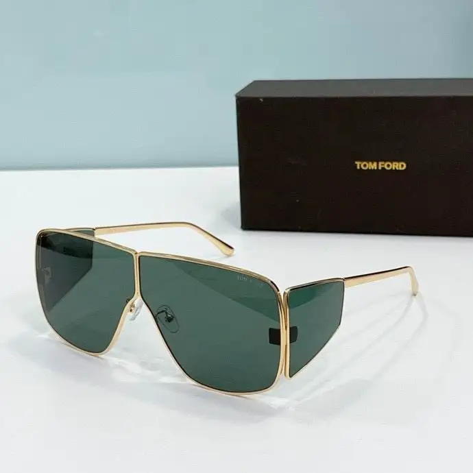 Tom Ford Glasses (64)